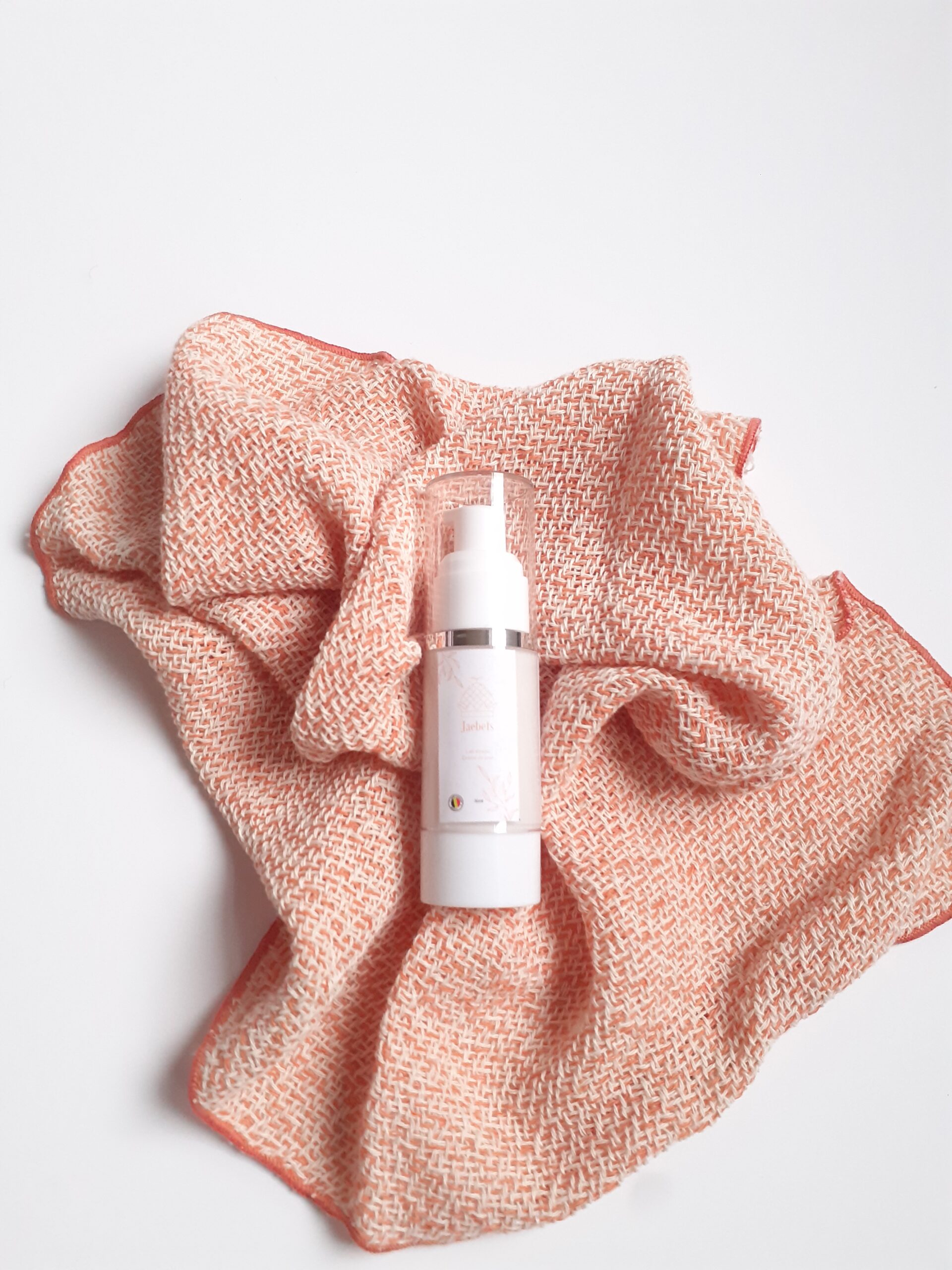 Lait Visage – Image 2